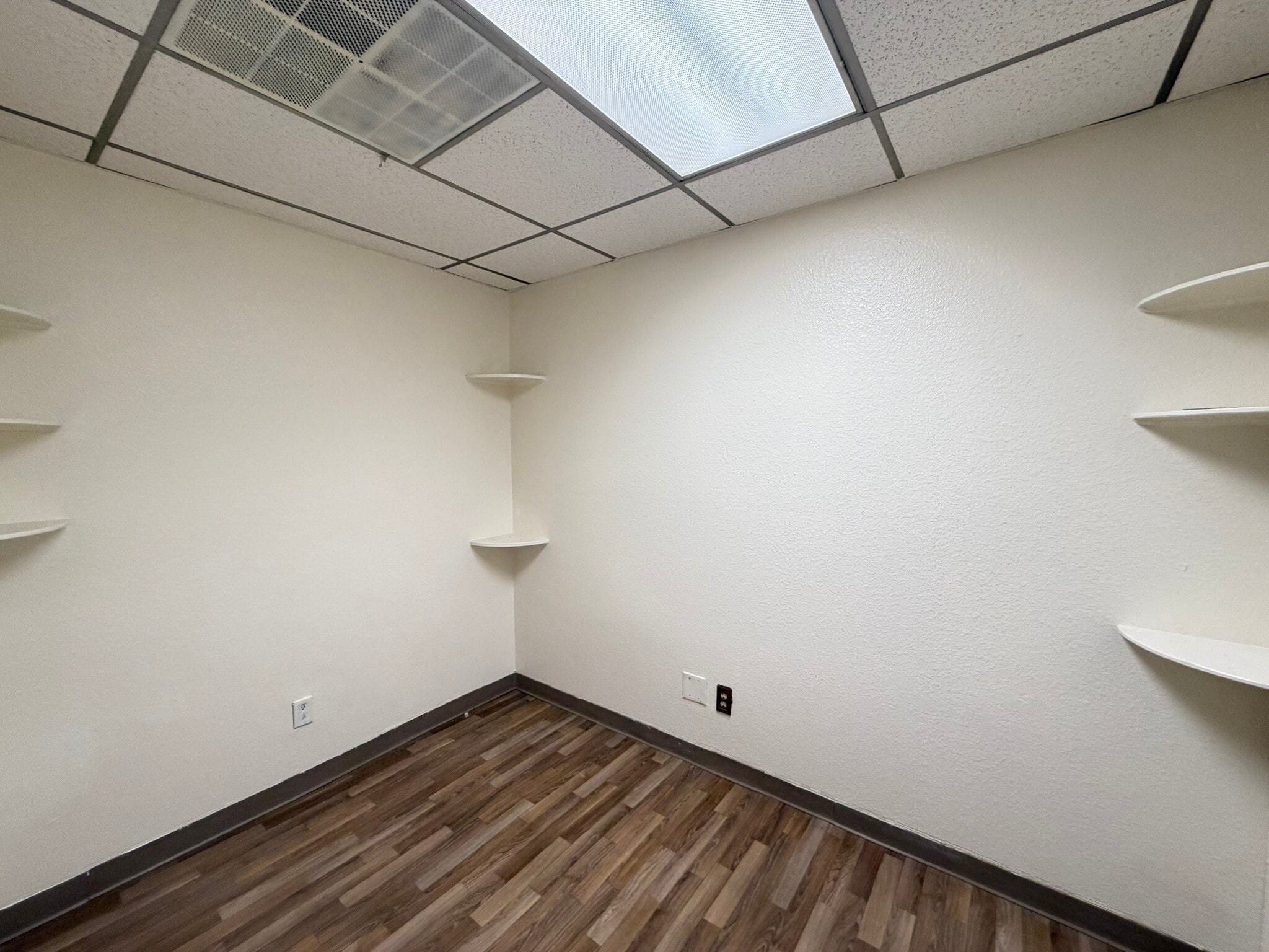 4003-4015 Park Blvd, San Diego, CA à louer Photo intérieure– Image 1 sur 2