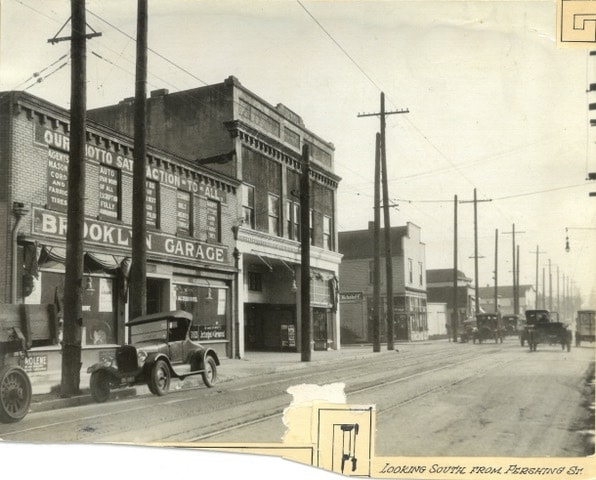 View Photo