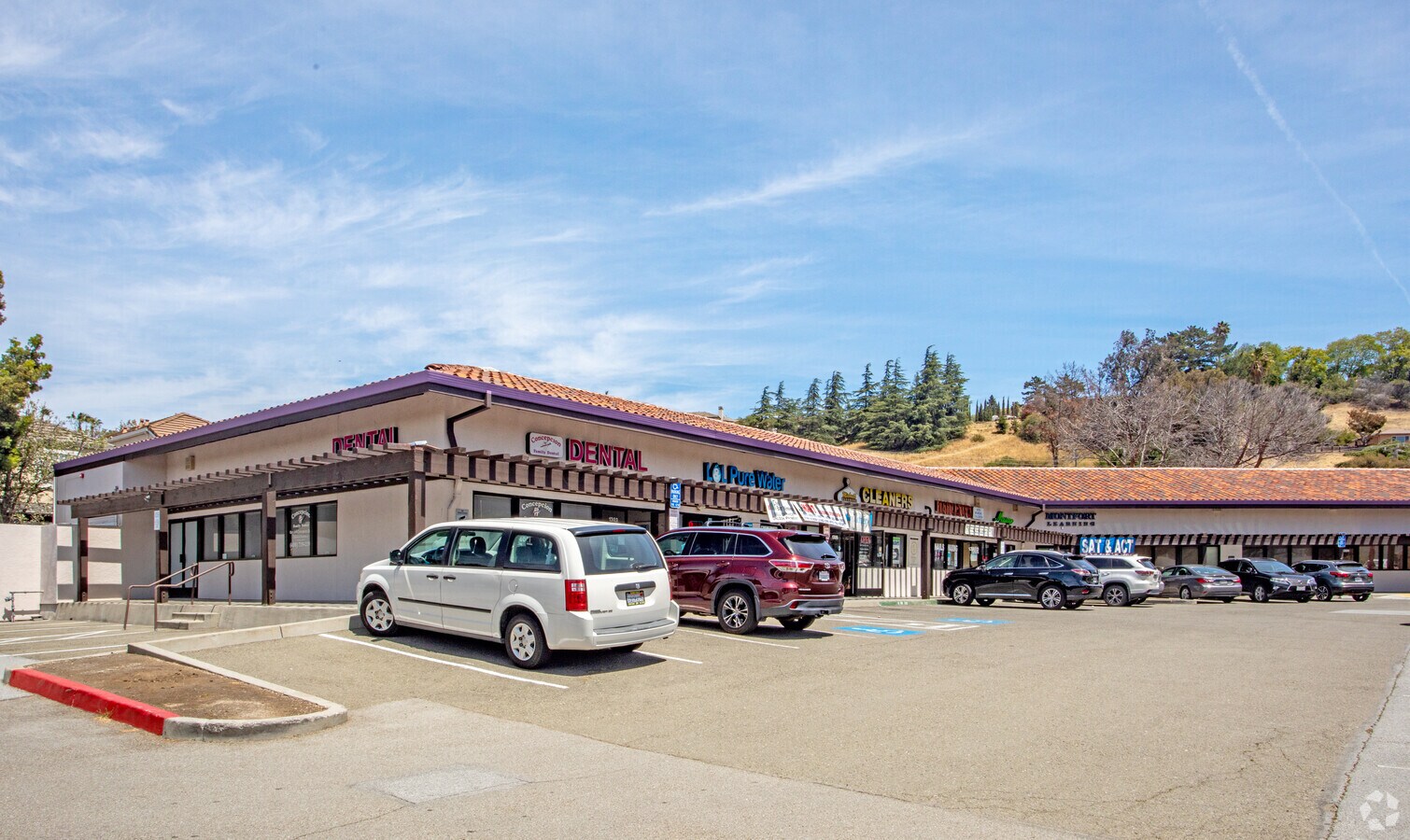 View Photo