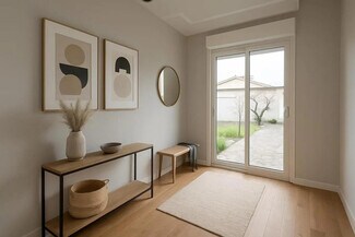 Plus de détails pour Local d'activités à louer