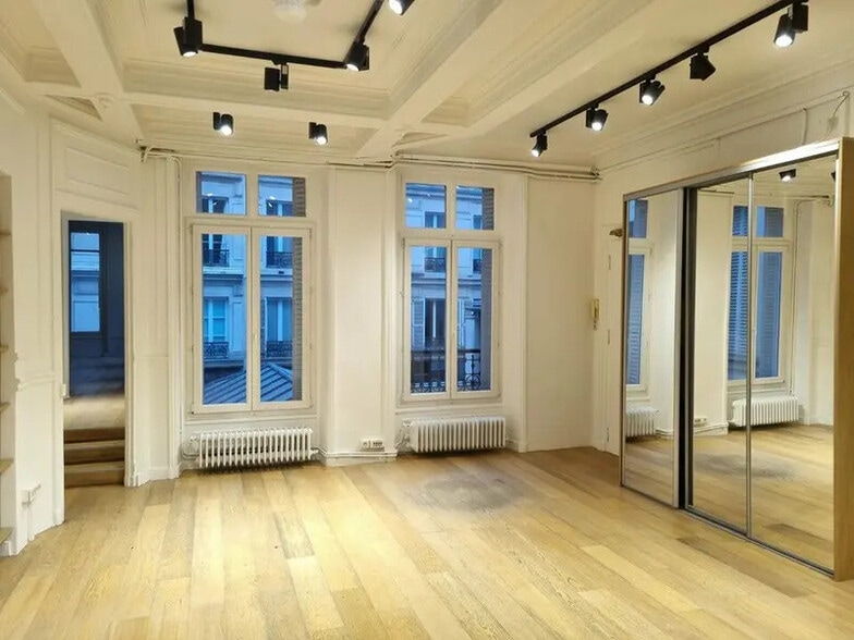 Bureau dans Paris à vendre - Photo intérieure – Image 3 sur 9