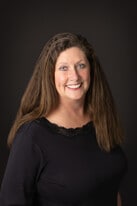Joni Goshorn
