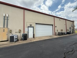 3300-4100 Town Center St, Sherman, TX à louer Photo intérieure– Image 1 sur 2