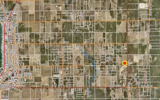 Plus de détails pour 10795 County Road ZZ, Sister Bay, WI - Terrain à vendre