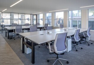 27 St James's St, Londres à louer Photo intérieure– Image 1 sur 5