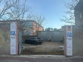 Plus de détails pour Terrain à vendre