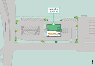 57 Crystal Ave, Derry, NH à louer Photo intérieure– Image 1 sur 2