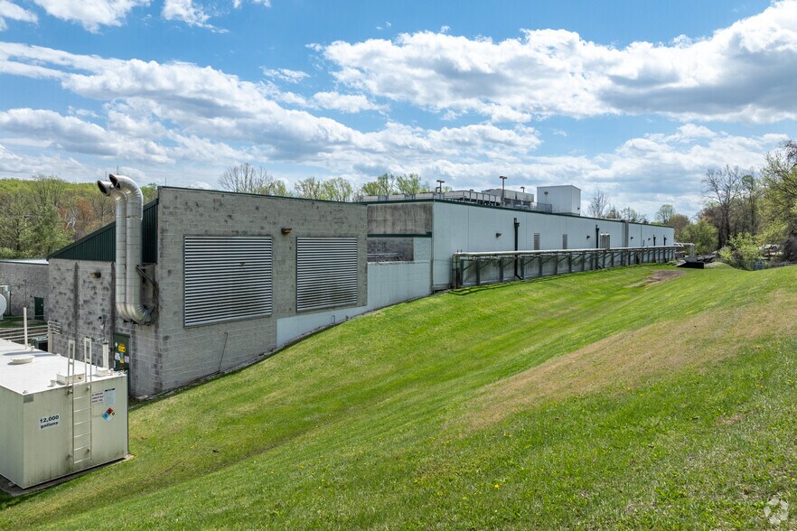 6050 Race Rd, Elkridge, MD à vendre - Photo de l’immeuble – Image 3 sur 5