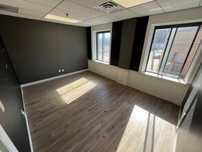 62 Washington St, Middletown, CT à louer Photo intérieure– Image 2 sur 6