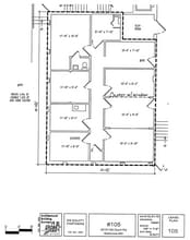 5310 Old Court Rd, Randallstown, MD à louer Photo intérieure– Image 1 sur 1