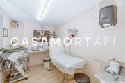 interior local
