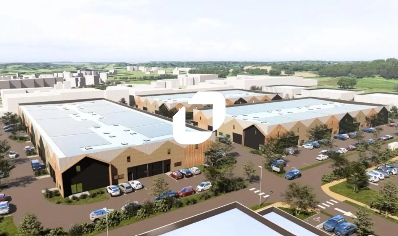 3 Rue Jean Lenoir, Soufflenheim à vendre Photo de l’immeuble– Image 1 sur 7