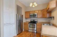 912-916 Lafayette Ave, Saint Louis, MO à vendre - Photo intérieure – Image 3 sur 16