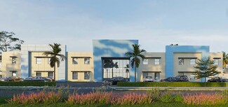 Plus de détails pour 4614-4616 SW 7th Pl, Cape Coral, FL - Santé à vendre