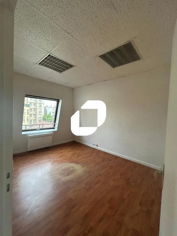 Bureau dans Joinville-le-Pont à louer Photo intérieure– Image 1 sur 11