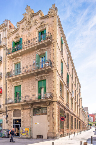 Plus de détails pour Logement à vendre