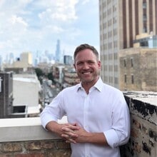 Michael Wexler