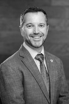 Chris Gerlach