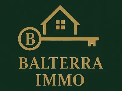 Local commercial dans Bayonne à louer Photo de l’immeuble– Image 1 sur 2