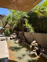 2025 N 3rd St, Phoenix, AZ à louer Photo intérieure– Image 2 sur 5