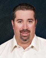 Mark Revetta