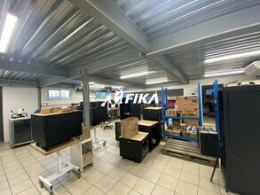 56 Chemin De La Flambère, Toulouse à vendre Photo intérieure– Image 2 sur 8