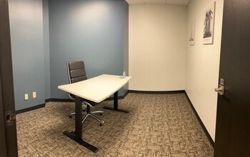 2000 Hogback Rd, Ann Arbor, MI à louer Photo intérieure– Image 1 sur 1