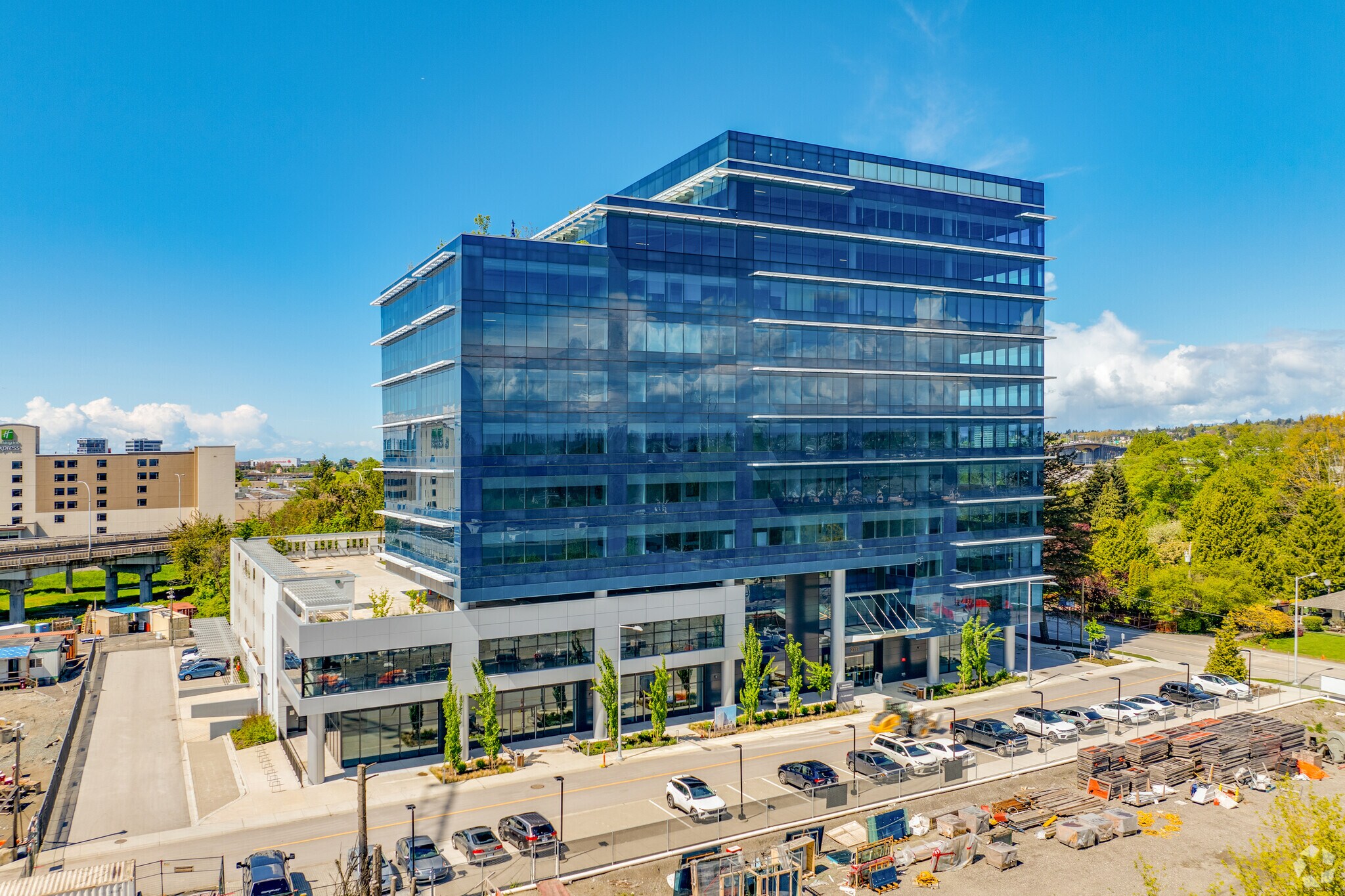 2777 Jow St, Richmond, BC à vendre Photo principale– Image 1 sur 20