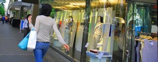 Plus de détails pour Local commercial à louer