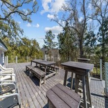 640 Morse Ave, Murrells Inlet, SC à louer Photo intérieure– Image 2 sur 6