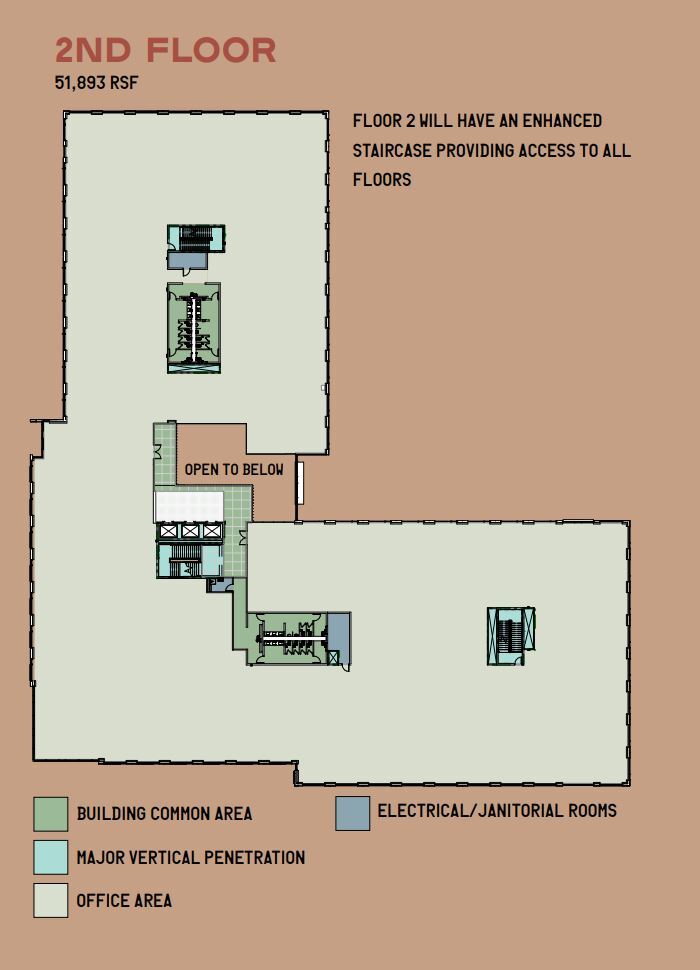 100 Marshall Cir, Round Rock, TX à louer Plan d’étage– Image 1 sur 1
