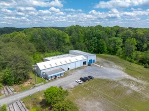 1000 Sequoyah Rd, Soddy Daisy, TN à louer Photo de l’immeuble– Image 2 sur 2