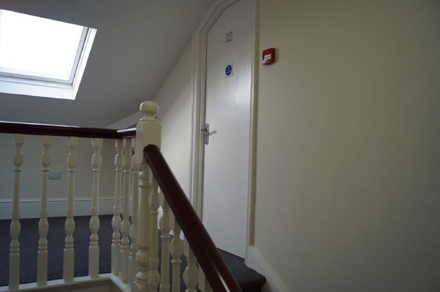 5 Hyde Gardens, Eastbourne à louer - Photo intérieure – Image 2 sur 8