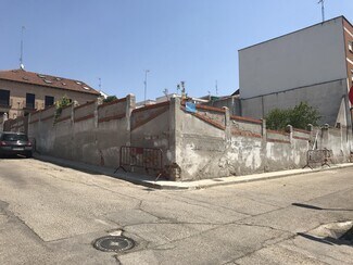 Plus de détails pour Terrain à vendre