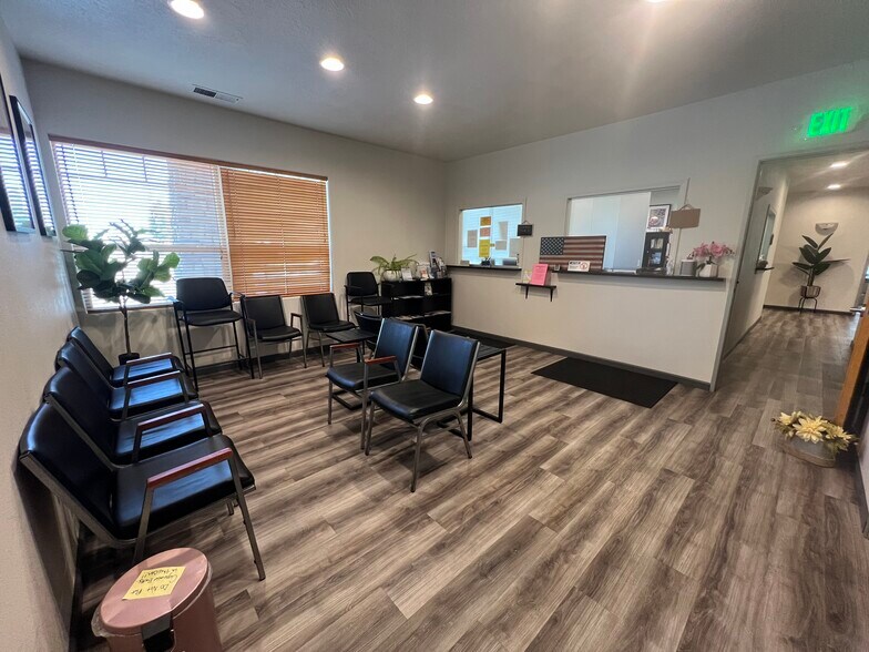 987 S Allante Pl, Boise, ID à louer - Autre – Image 3 sur 7
