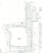 2800 W 14 Mile Rd, Royal Oak, MI à louer Photo de l’immeuble– Image 2 sur 2