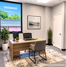 850 Bronx River Rd, Yonkers, NY à louer Photo intérieure– Image 2 sur 5