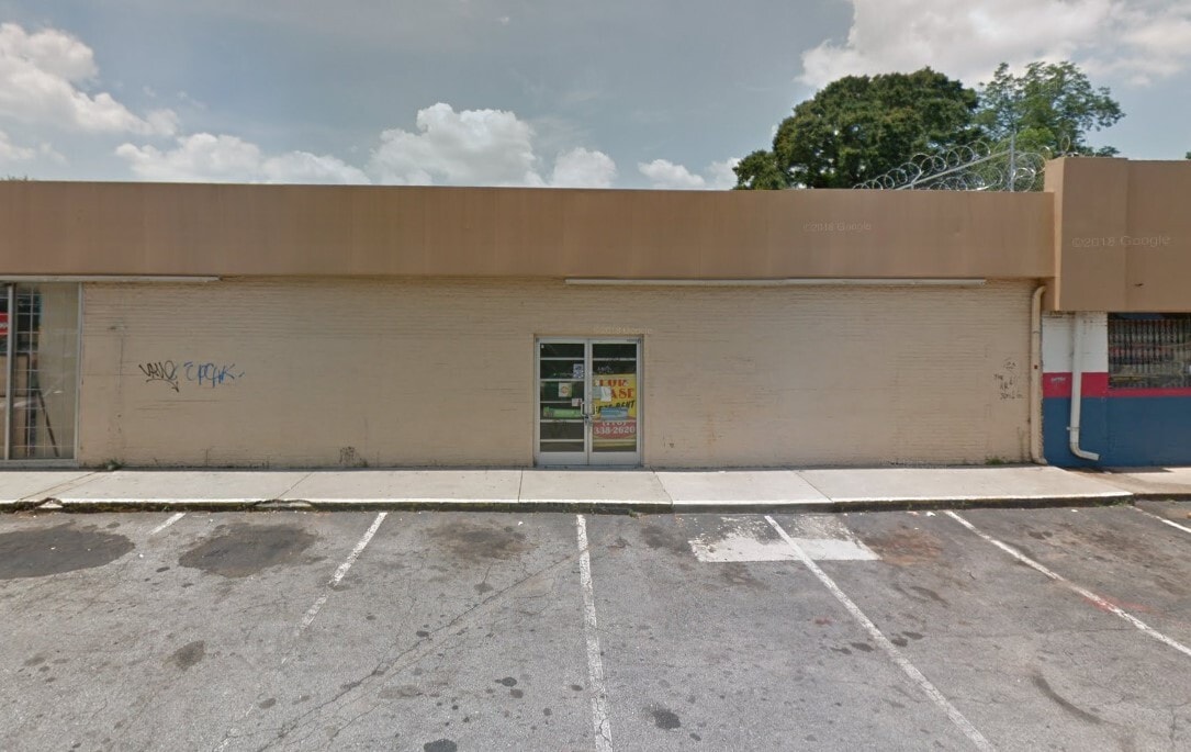 29 Moreland Ave SE, Atlanta, GA à louer Photo intérieure– Image 1 sur 2