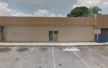 29 Moreland Ave SE, Atlanta, GA à louer Photo intérieure– Image 1 sur 2