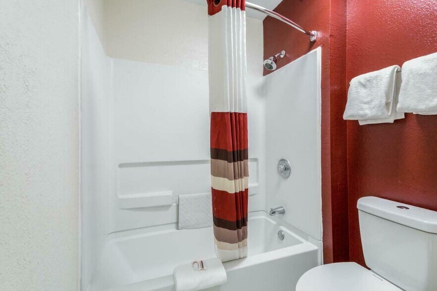 3304 W Highway 66, Gallup, NM à vendre - Photo de l’immeuble – Image 3 sur 17