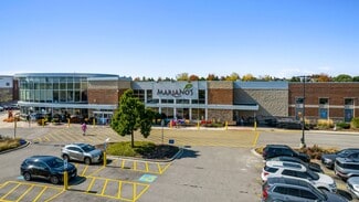 Plus de détails pour 1720 N Milwaukee Ave, Vernon Hills, IL - Local commercial à vendre