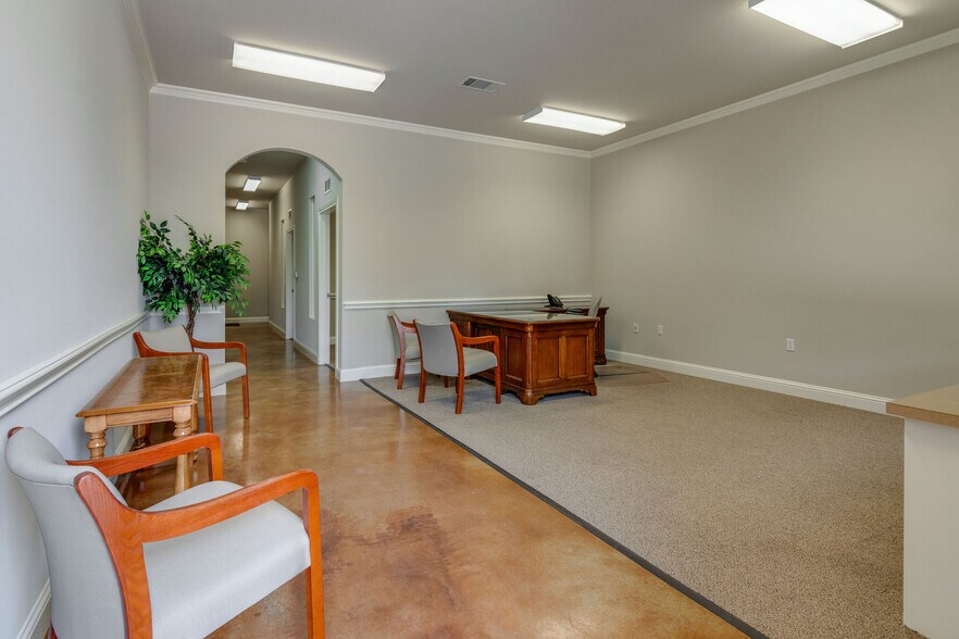 807 Bluebonnet Dr, Keller, TX à louer - Photo intérieure – Image 3 sur 7