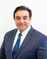 Gavin Brar