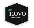 Novo Real Estate