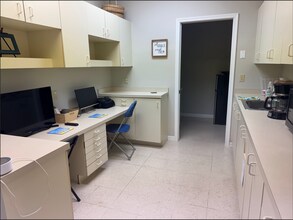 9200 Bonita Beach Rd, Bonita Springs, FL à louer Photo intérieure– Image 1 sur 13