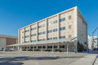 Plus de détails pour 890 Mill St, Reno, NV - Bureau à vendre