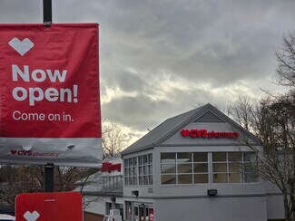 Plus de détails pour 5655 3rd Ave, Ferndale, WA - Local commercial à vendre