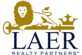 LAER Realty Partners