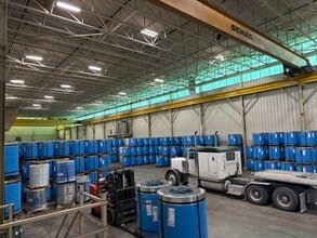 235 N 16th St, Lebanon, PA à louer Photo intérieure– Image 2 sur 2