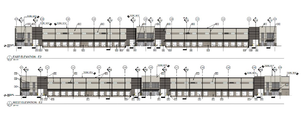 31255 County Road 49, Loxley, AL à vendre Photo de l’immeuble– Image 1 sur 1